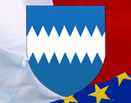 Munxar Logo
